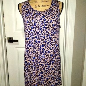 Logo Large layering tank